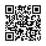 RGM10DTMT-S664 QRCode