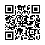 RGM12DRMN-S288 QRCode