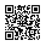 RGM12DRMN-S664 QRCode