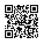 RGM12DTAS-S189 QRCode