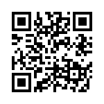 RGM12DTAT-S189 QRCode