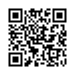 RGM12DTBH-S189 QRCode