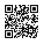 RGM12DTBT-S664 QRCode