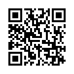 RGM12DTBT QRCode