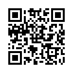 RGM12DTMD-S273 QRCode