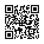 RGM12DTMS QRCode