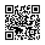 RGM15DRMN QRCode