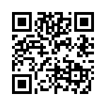 RGM15DRMS QRCode