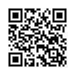 RGM15DRMT-S273 QRCode