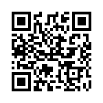 RGM15DRSH QRCode