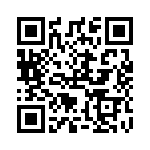 RGM15DRSS QRCode