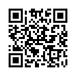 RGM15DRST-S288 QRCode