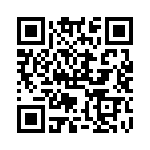 RGM15DTAD-S189 QRCode