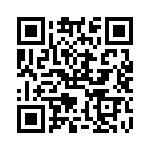 RGM15DTAD-S664 QRCode