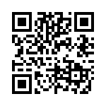 RGM15DTAH QRCode