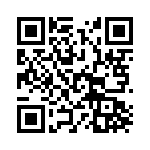 RGM15DTAT-S273 QRCode