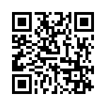 RGM15DTBS QRCode