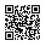 RGM15DTBT QRCode