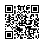 RGM15DTKH-S288 QRCode