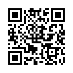 RGM15DTMN-S189 QRCode