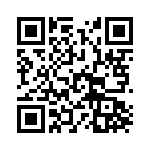 RGM15DTMN-S664 QRCode