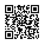 RGM18DRMT-S273 QRCode