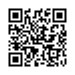 RGM18DTAH QRCode