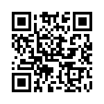 RGM18DTAT-S273 QRCode