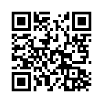 RGM18DTBT-S189 QRCode