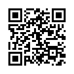 RGM18DTBT-S273 QRCode