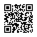 RGM18DTKD-S288 QRCode