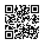 RGM22DRMN-S273 QRCode