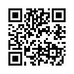 RGM22DRSH QRCode