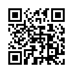 RGM22DTAT QRCode