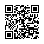 RGM22DTBD-S189 QRCode