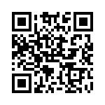 RGM22DTBD-S273 QRCode