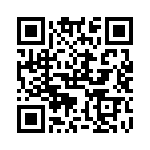 RGM22DTBS-S189 QRCode