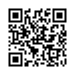 RGM22DTKD QRCode