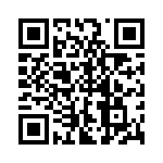 RGM24DRSH QRCode