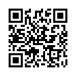 RGM24DTAN QRCode