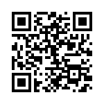 RGM24DTBH-S189 QRCode
