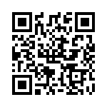 RGM24DTMS QRCode