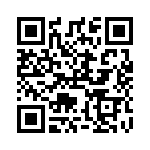 RGM25DRST QRCode