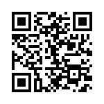 RGM25DTAD-S189 QRCode