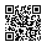 RGM25DTAD QRCode