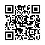 RGM25DTAH-S189 QRCode