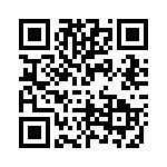 RGM25DTAN QRCode