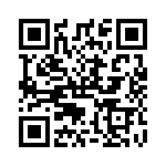 RGM25DTAS QRCode