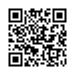RGM25DTBH-S189 QRCode