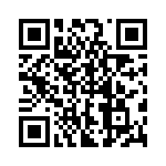 RGM25DTBT-S189 QRCode